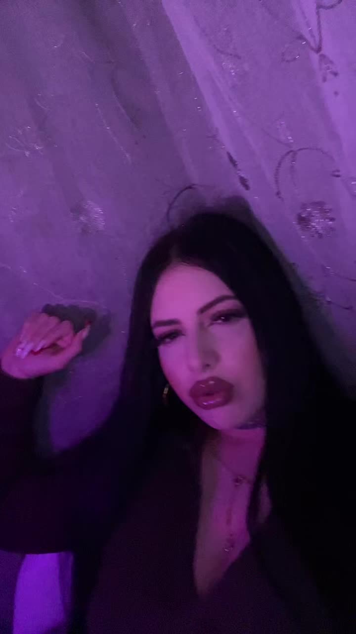 @Letizia17🐆💕