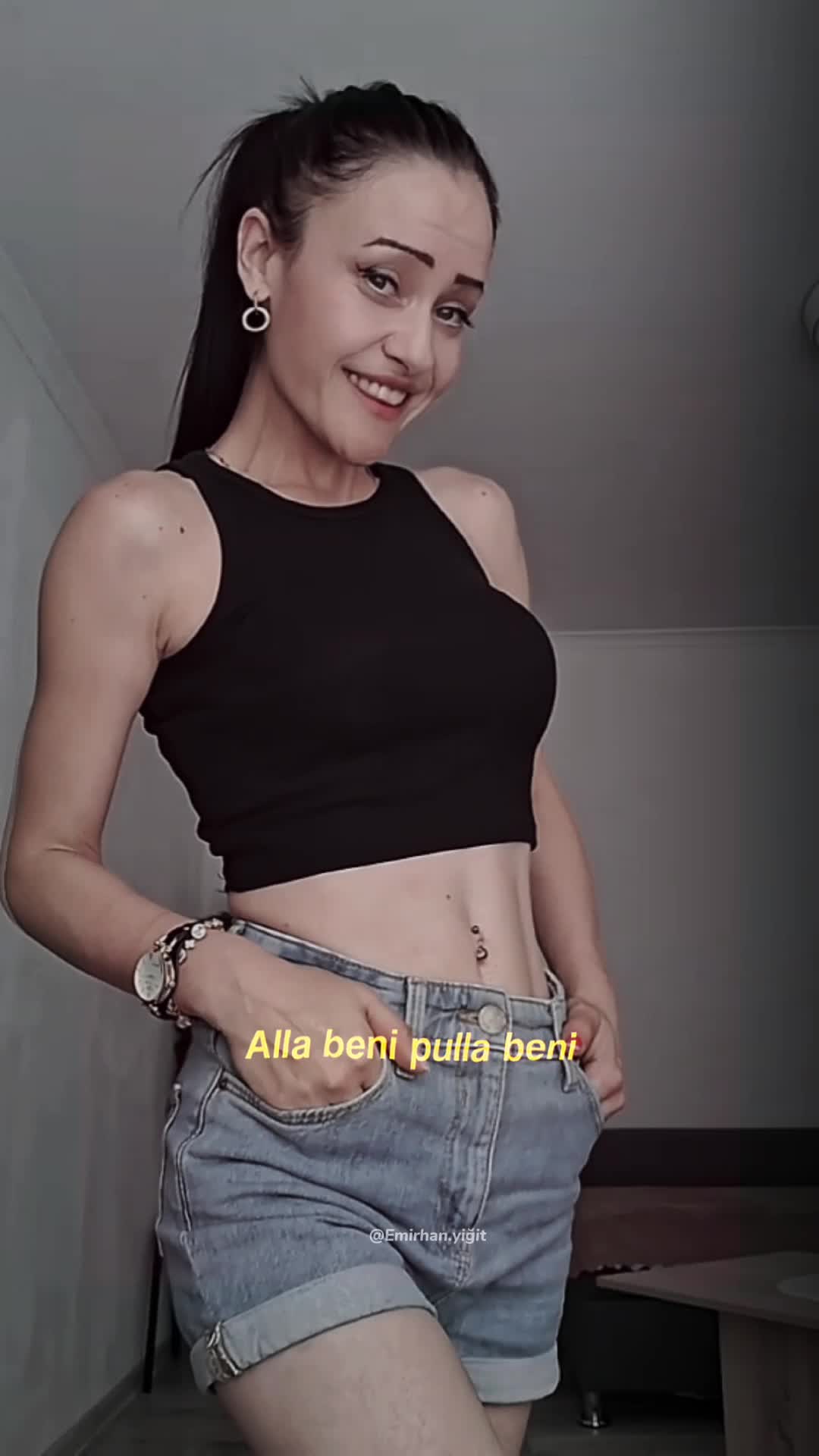 @G&Uuml;L🌹AY🌙
