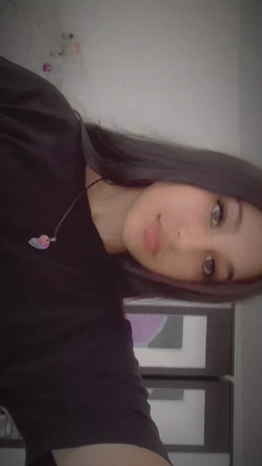 @Samy ..😍..