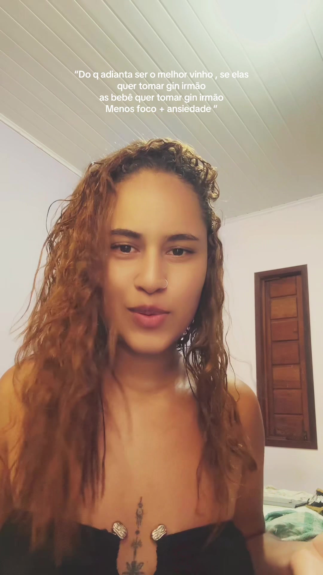 @secrets.torres
