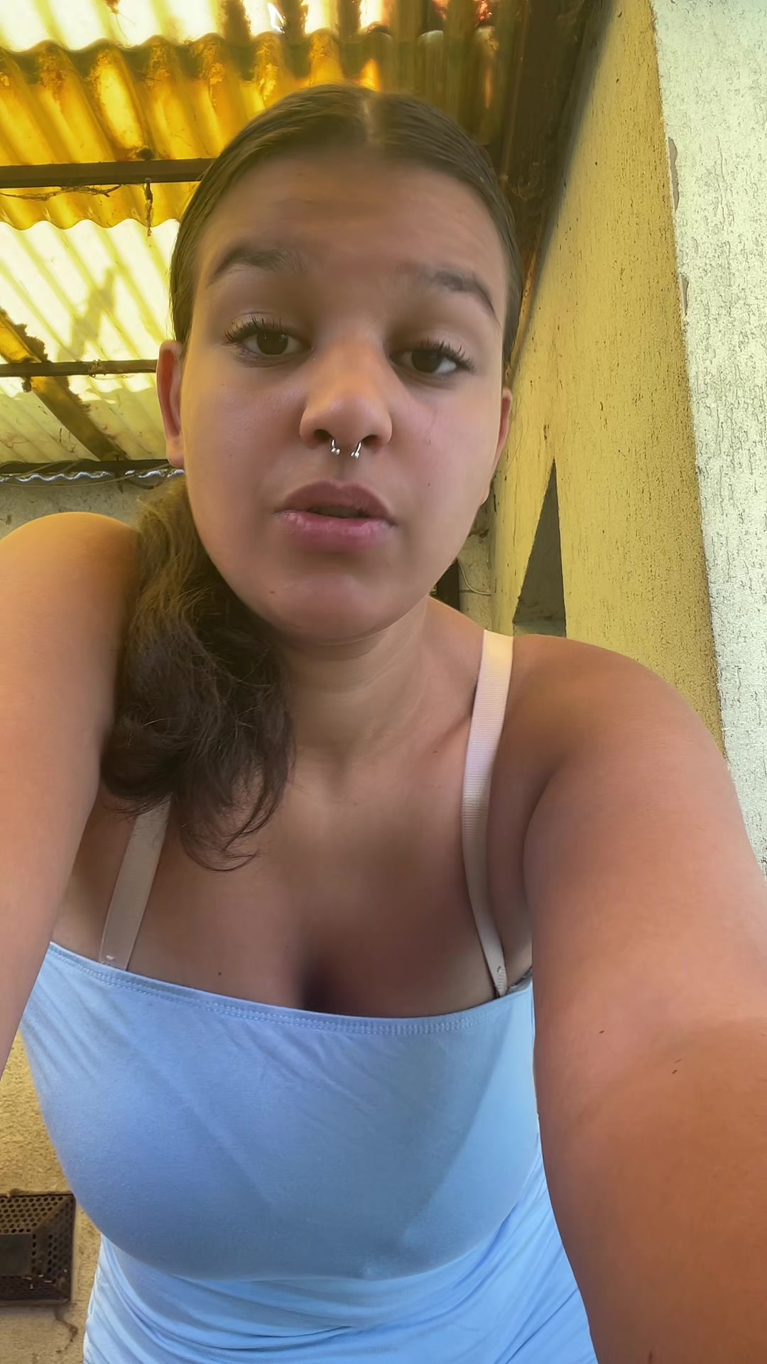 @🫣_Diána_🫣