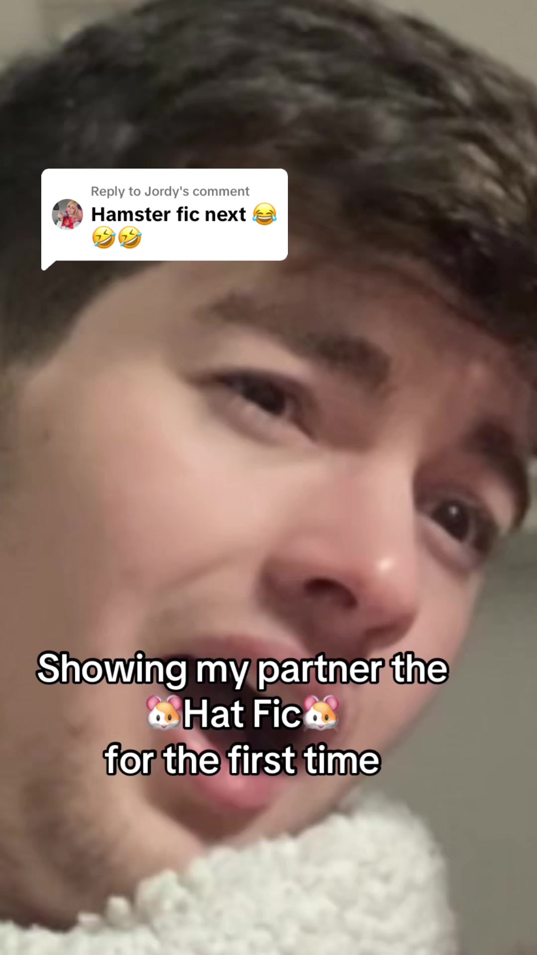 @icerinkrattie