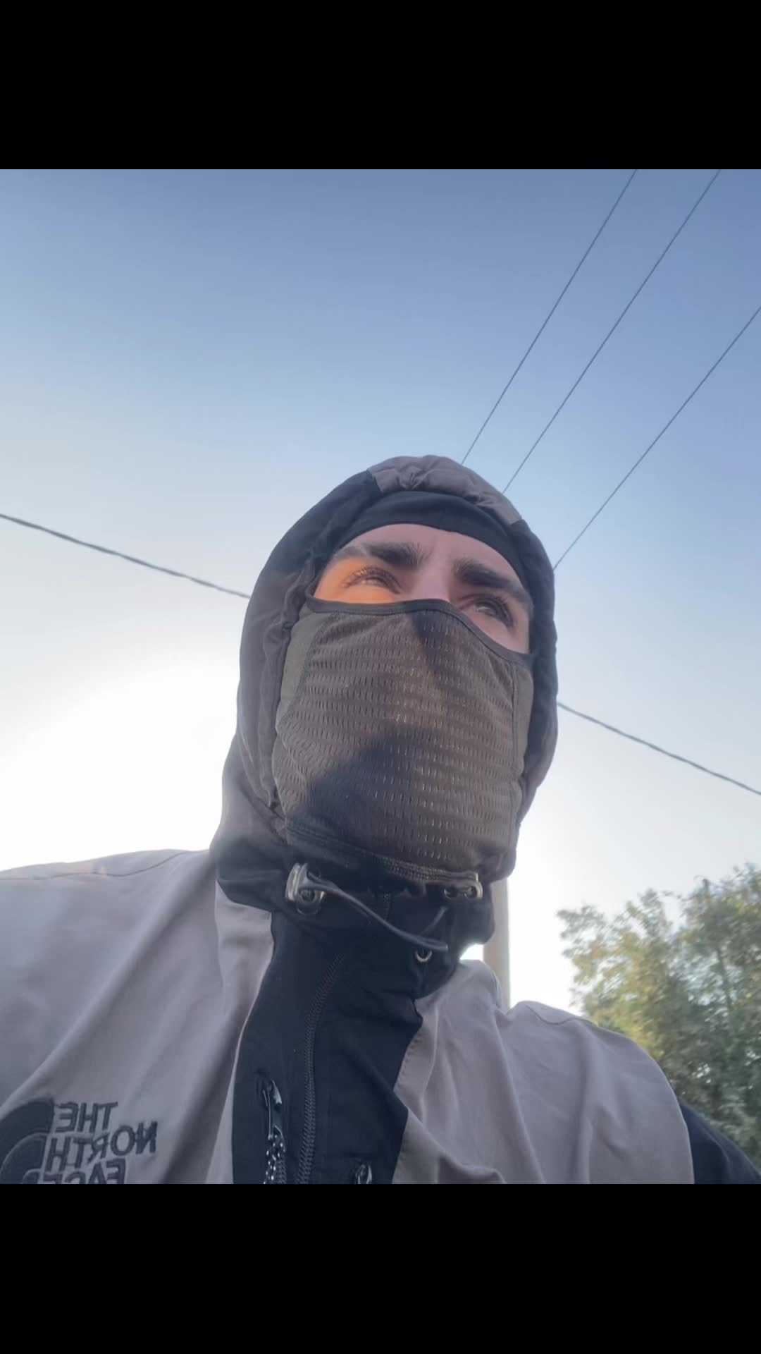 @giorgos.210