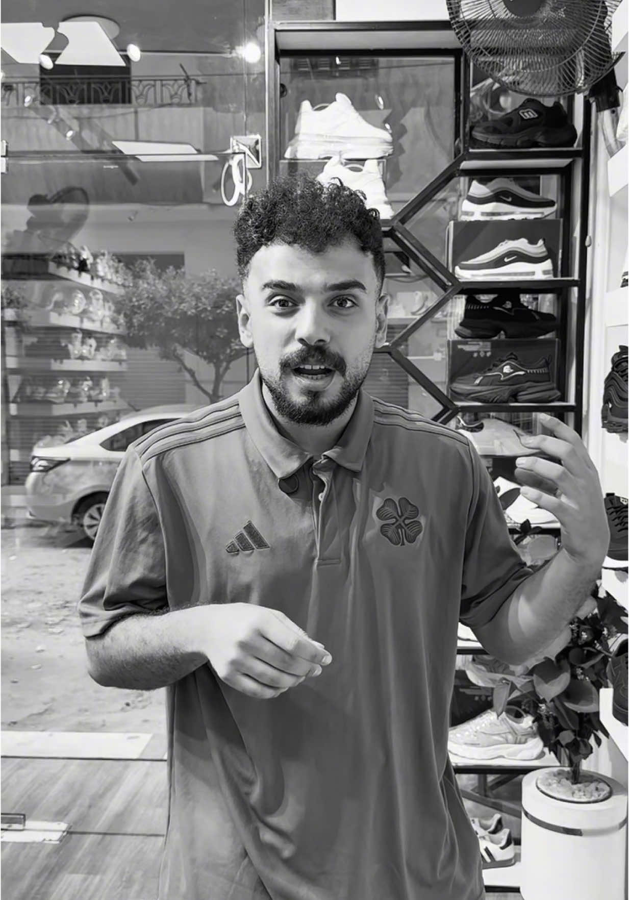 @ابو المجد - Abo Elmagd