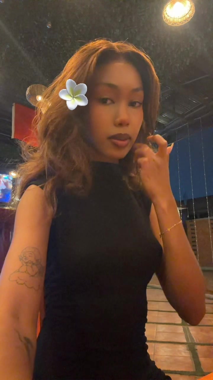 @Mikapika
