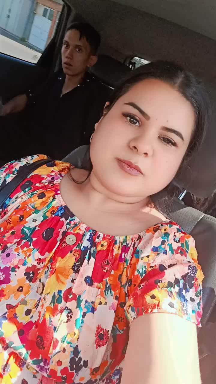 @Daniela Vasile