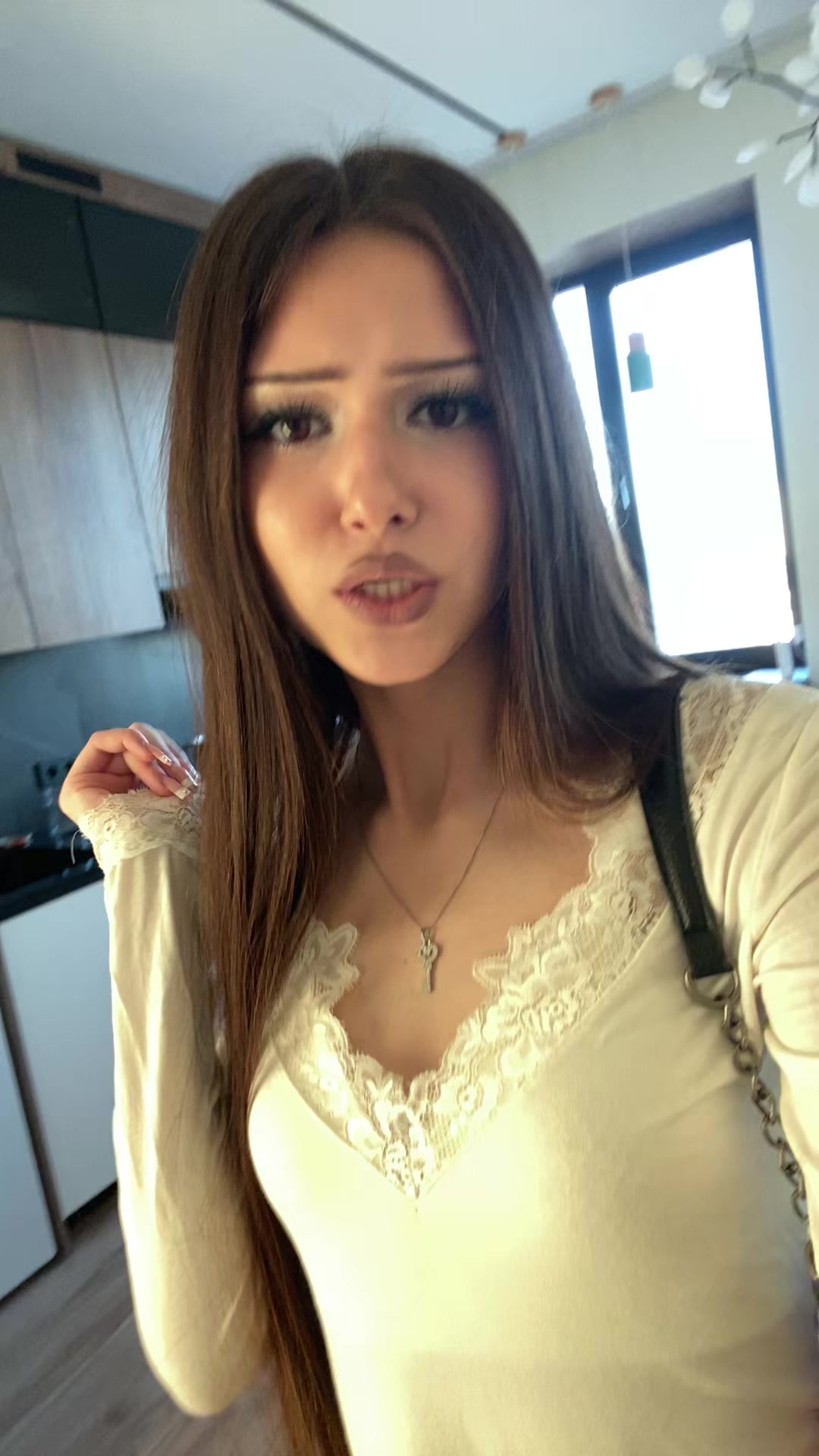 @$me0w.ƒl3x7!