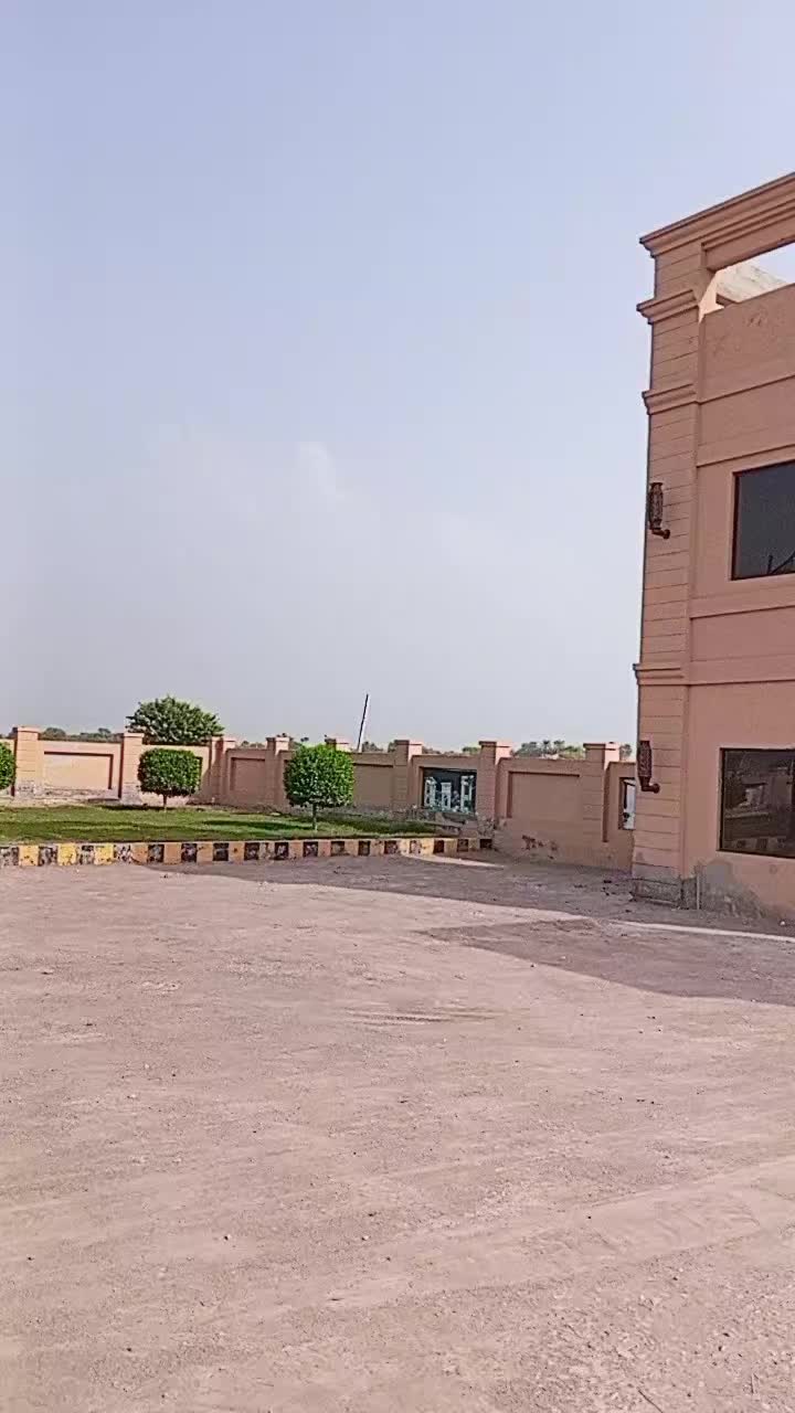 @Mushtaq_Khan