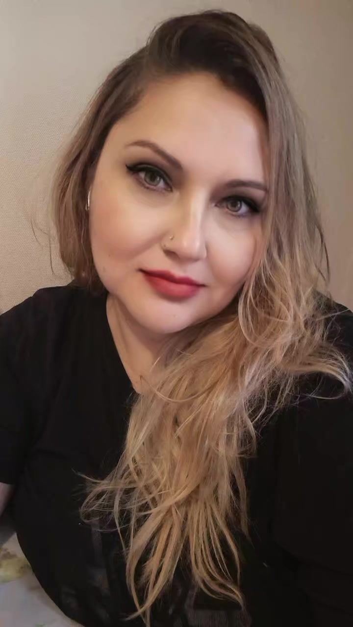 @♡Natalie♡🇰🇿Аktobe♡
