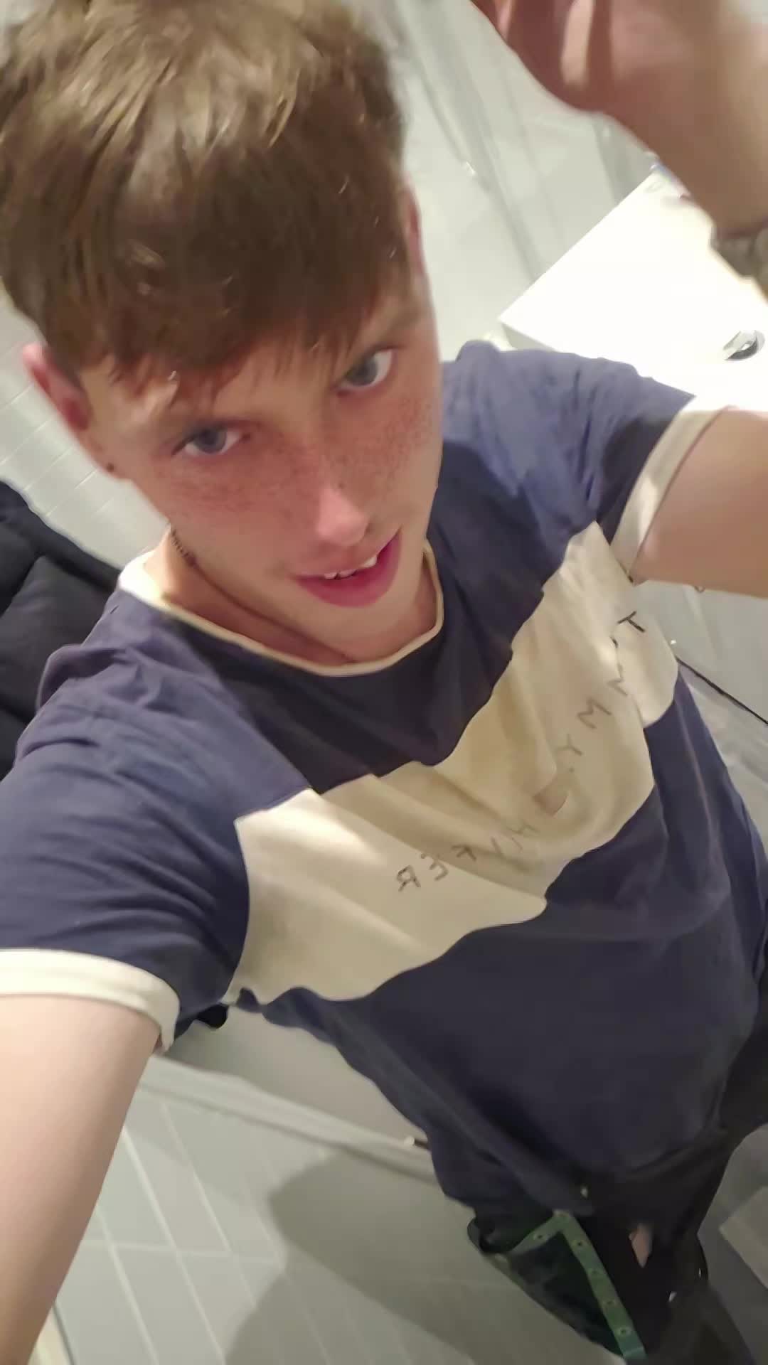 @๐๐ฒ๐ฐ๐ฑ๐ฆ๐ซ ๐๐๐