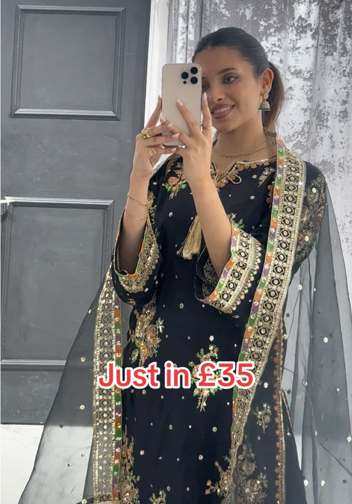 @Memsaab
