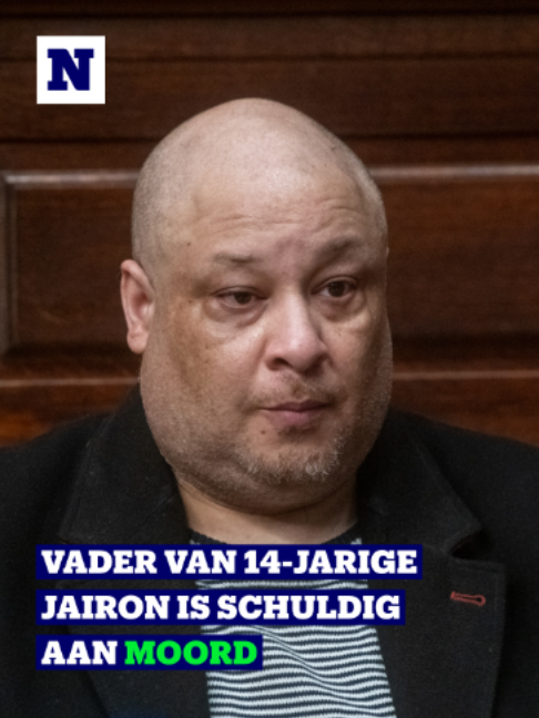 @Nieuwsblad