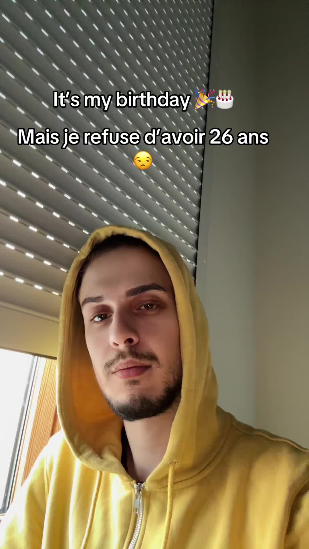 @IssAm❤️🔥