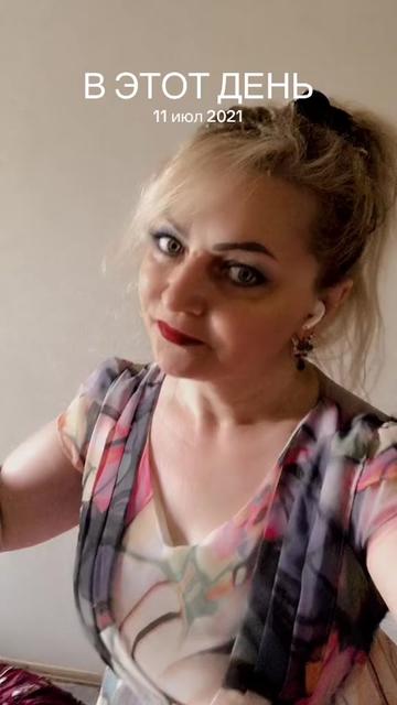 @💝🌸🍀ИРИНА🍀🌸💝