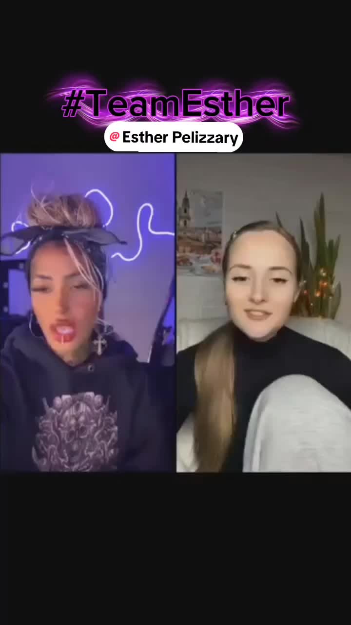 @ClubeDeF&atilde;sDeEsther