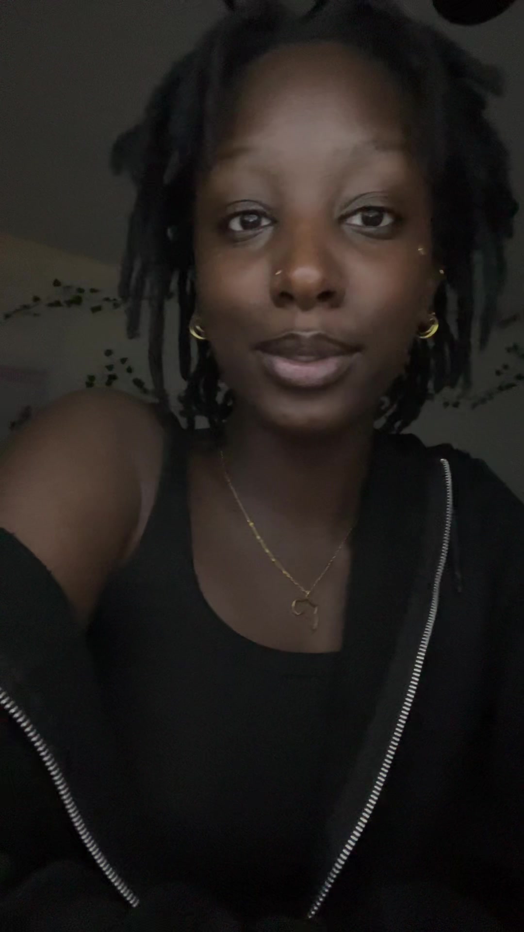 @afrodeyti