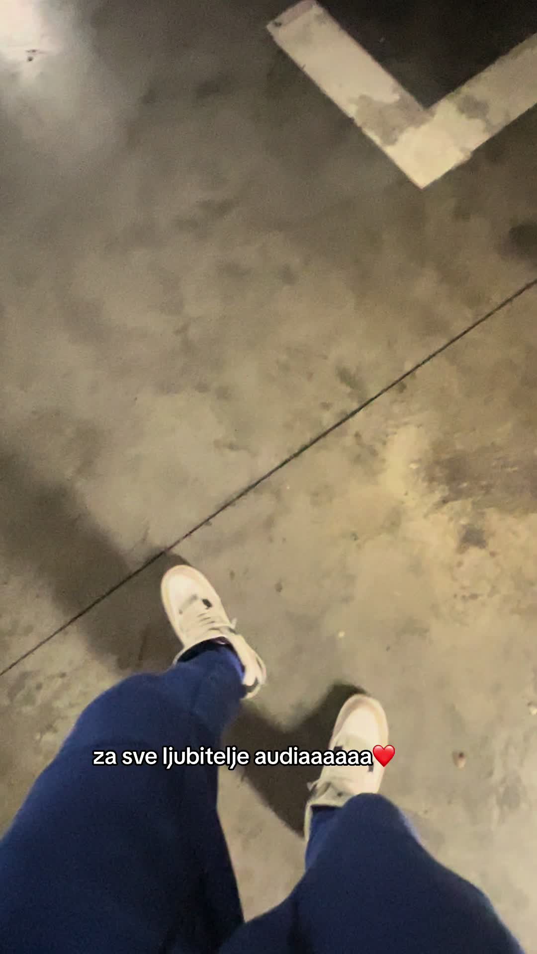 @..