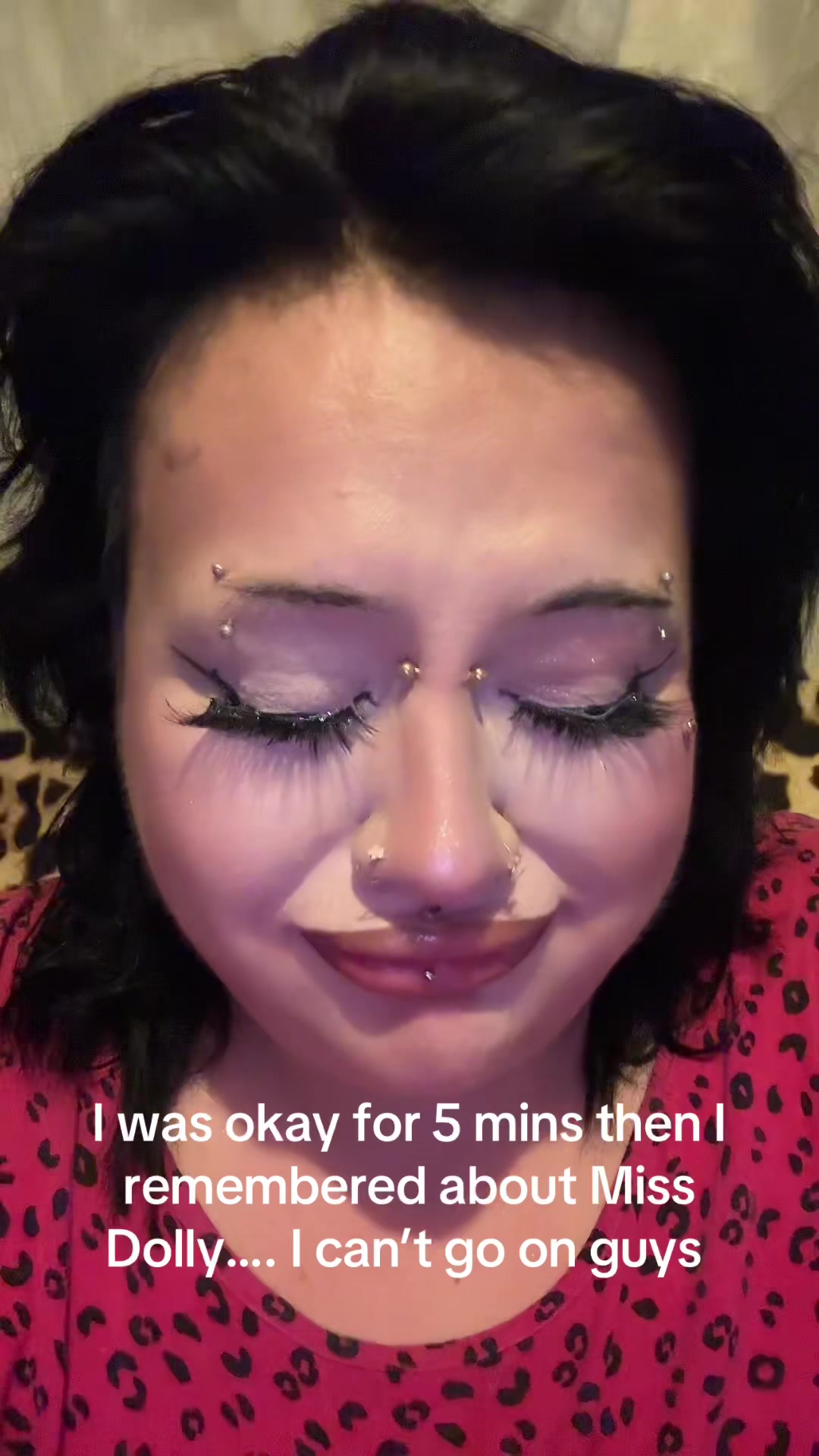 @rosierantsandraves