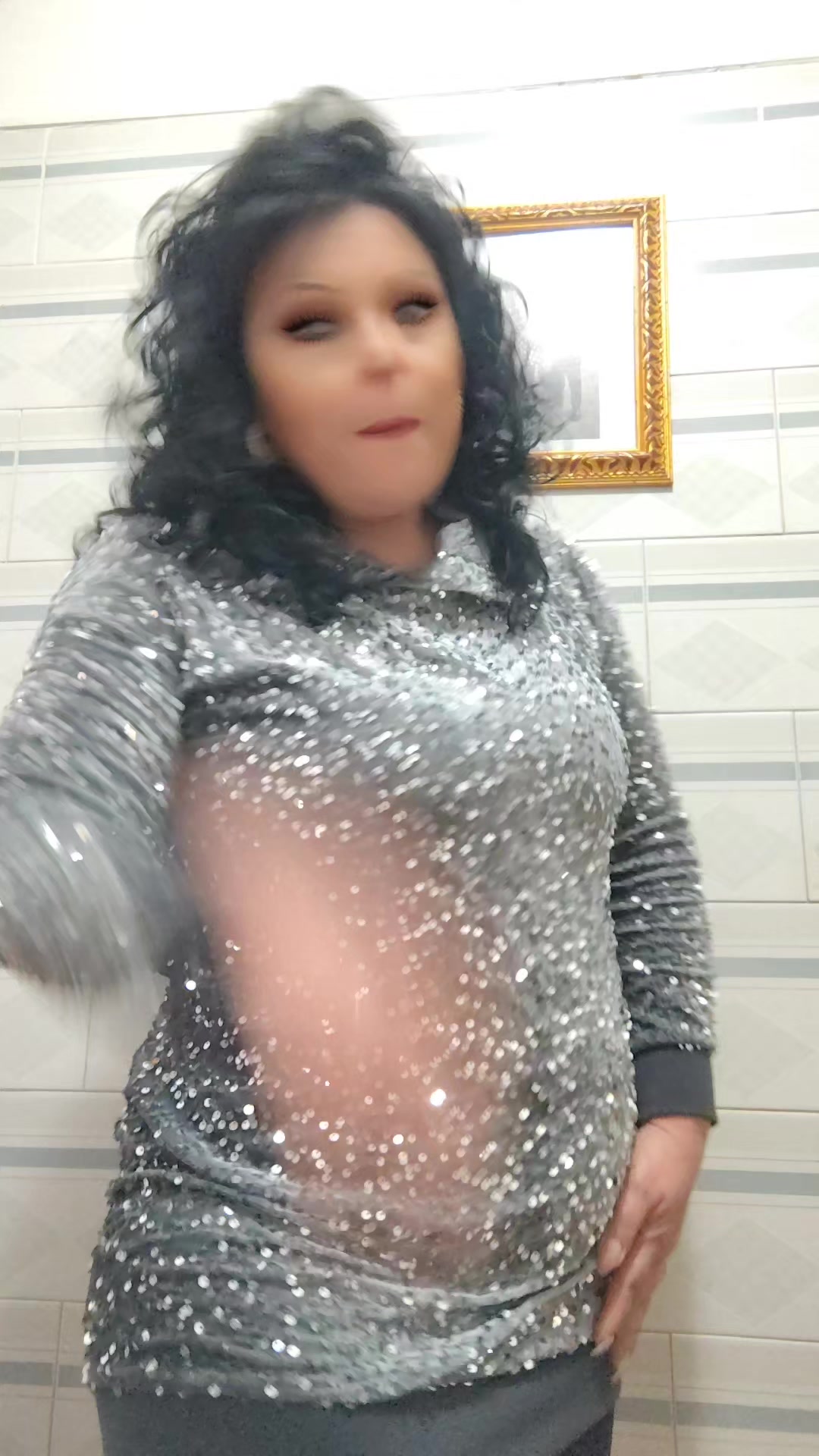 @Grazia Zuccaro