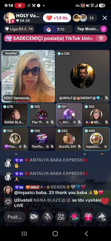 @🐺WOLF🐺👑DRSNÝ🐺💎VLKODLAK🐺