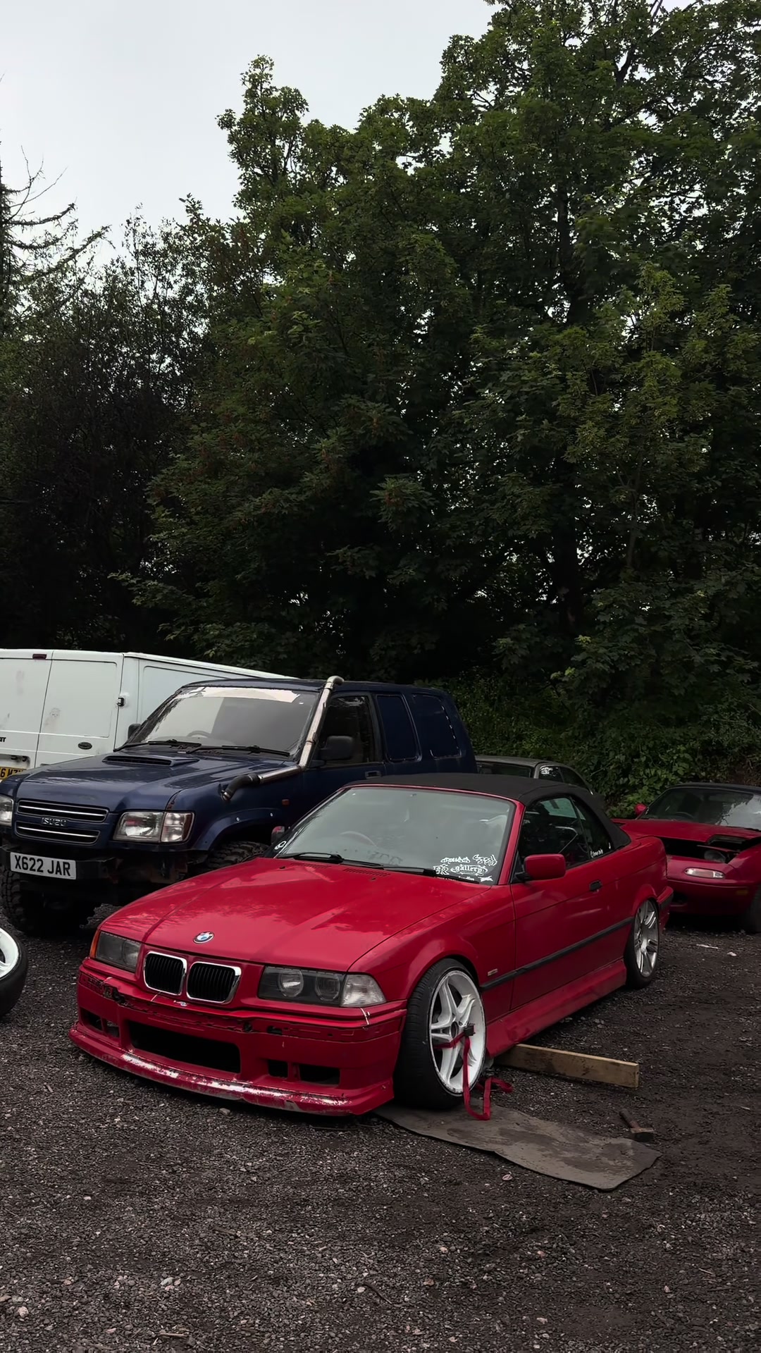 @fxck_e36s