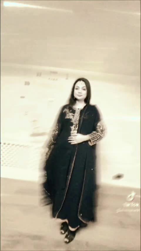 @Billo Rani 👸 🦋