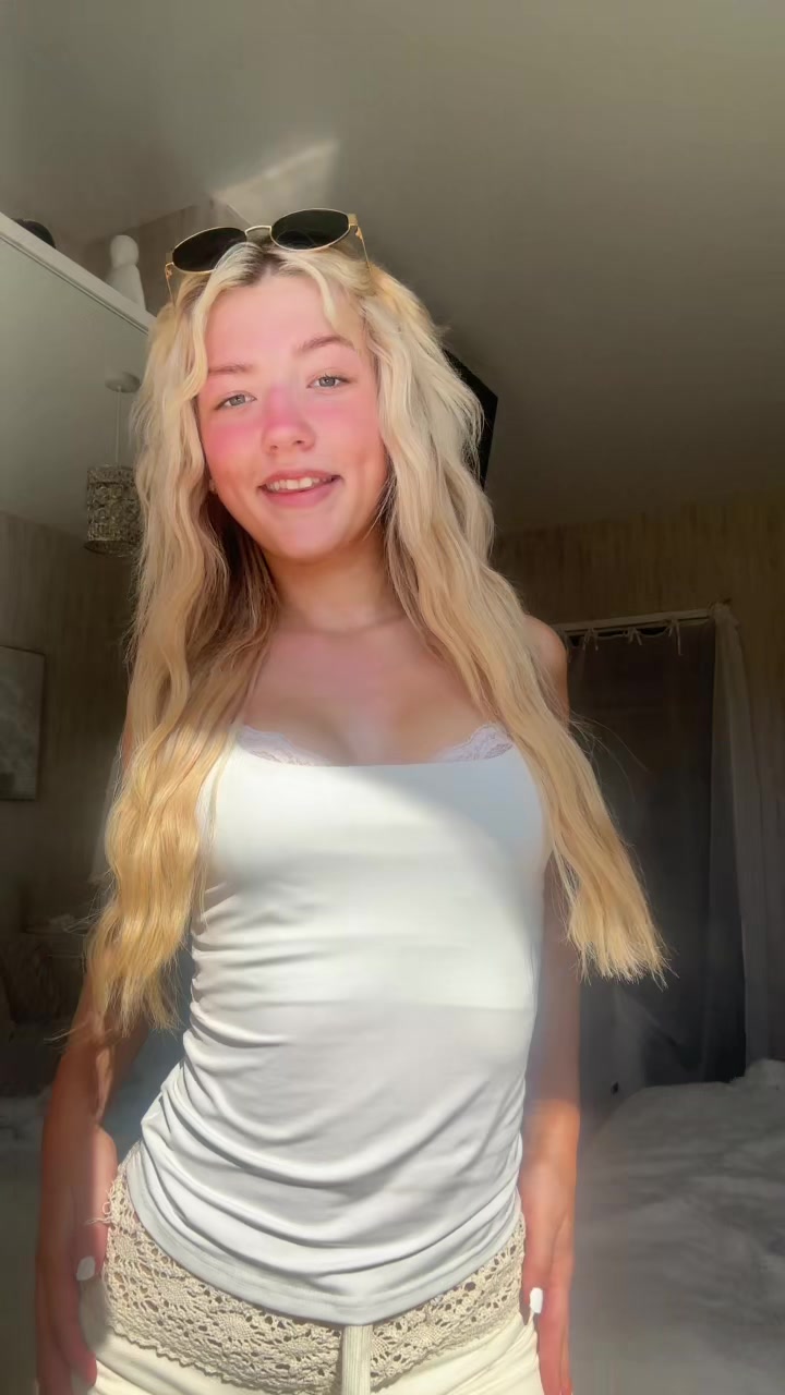 @caoilinn