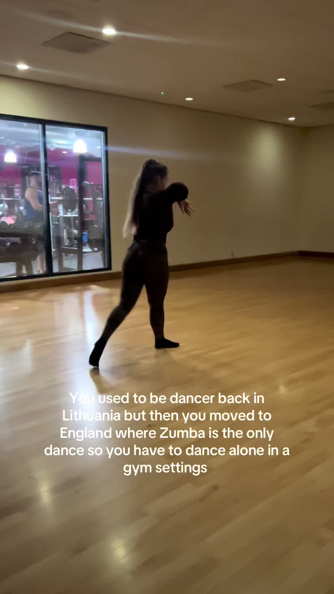 @missliveta