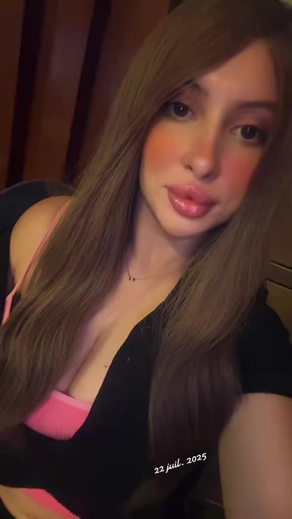 @lina_popit