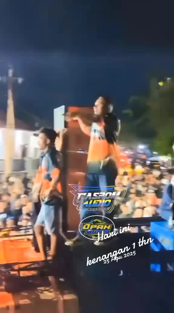 @ophakumis