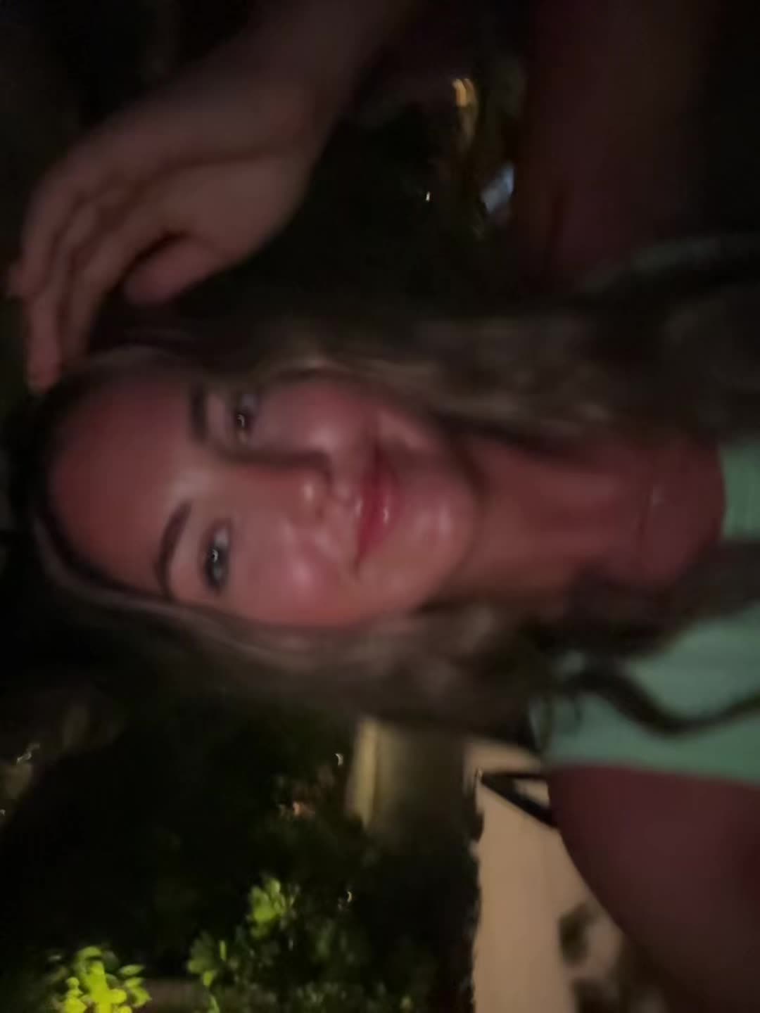 @koko