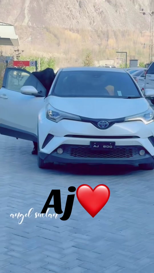 @AJ143🫴❤️🌍