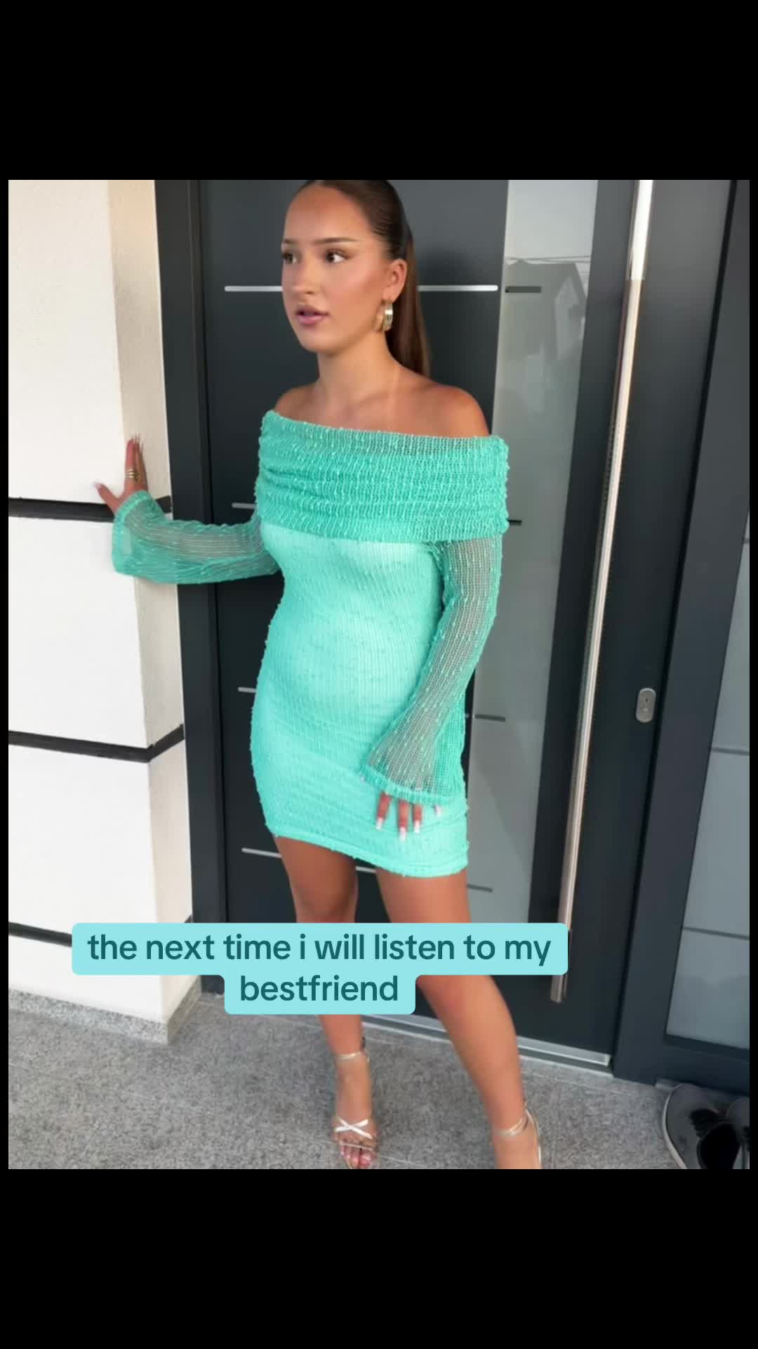 @zanfina