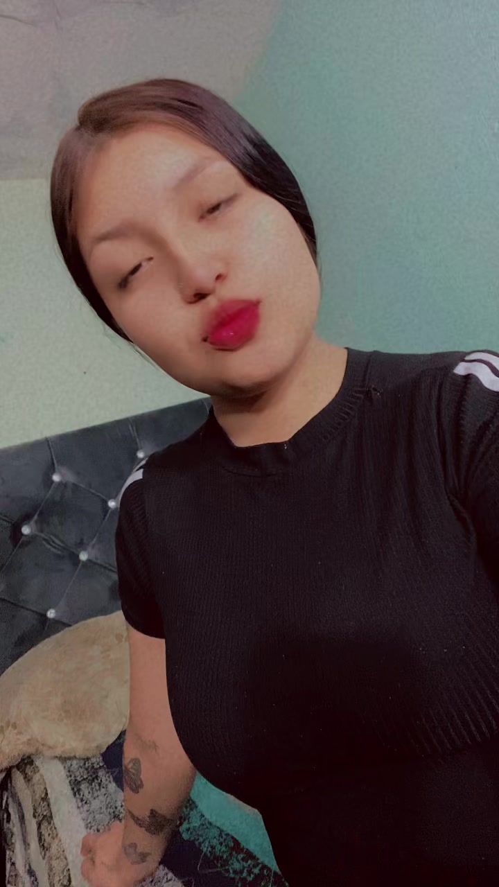@Adriana Contreras
