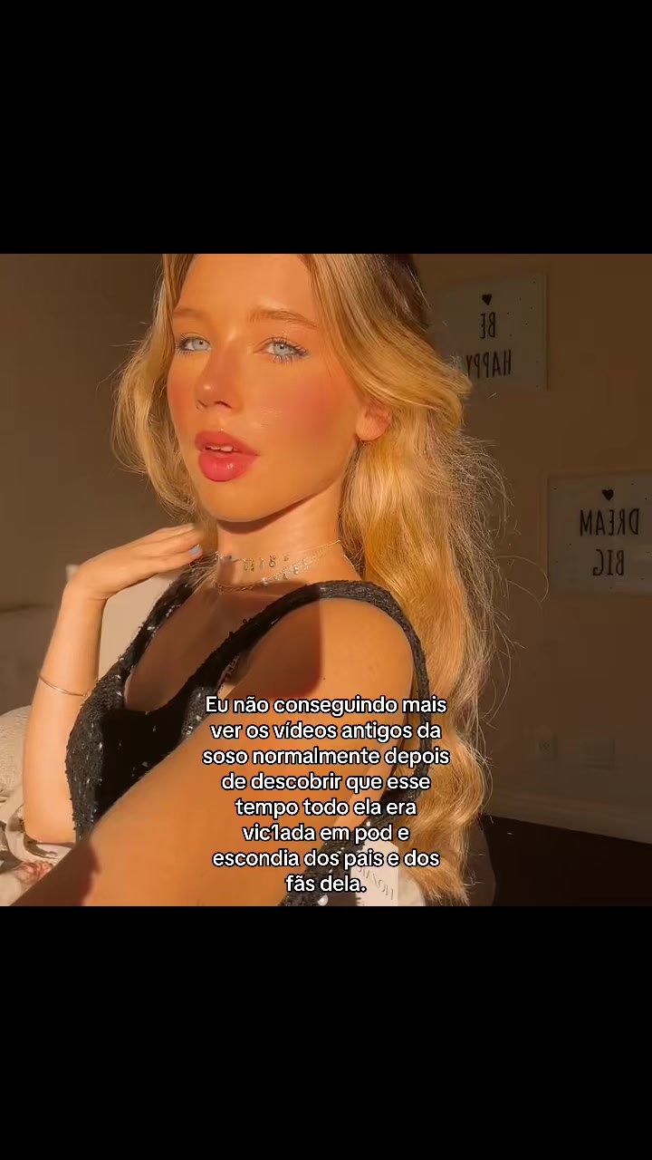 @A&rsquo;🎭