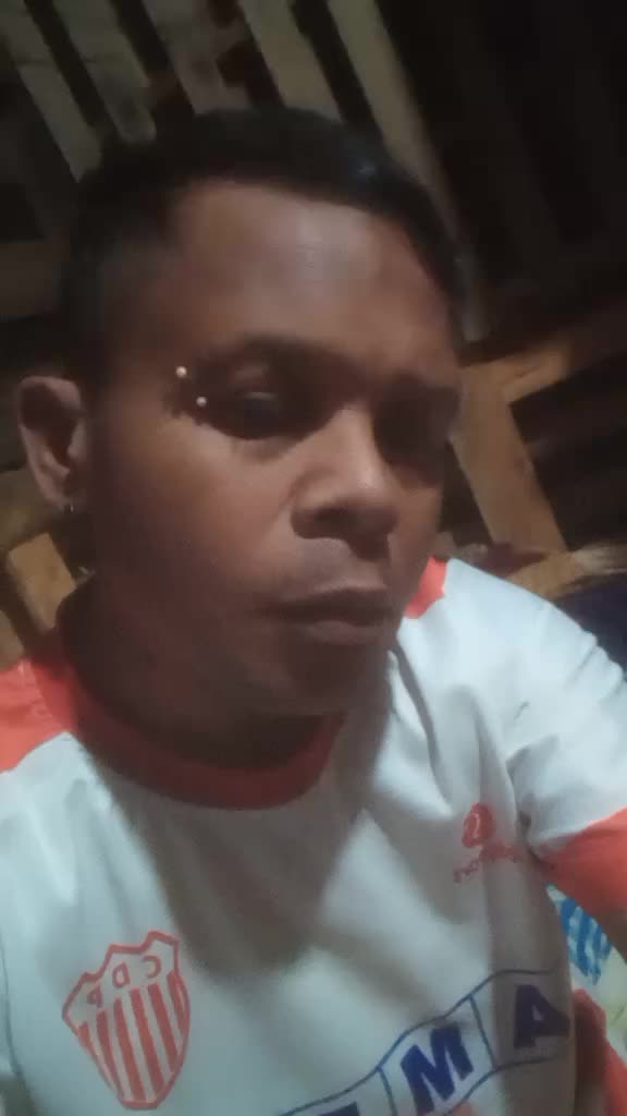 @joniii