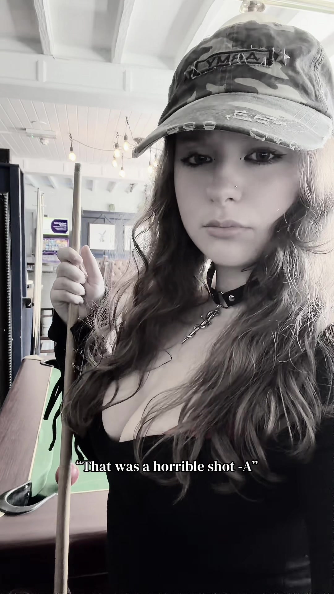 @bunny