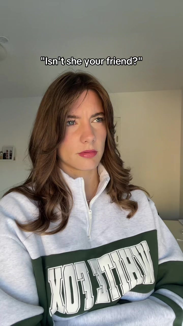 @Lea Chloé