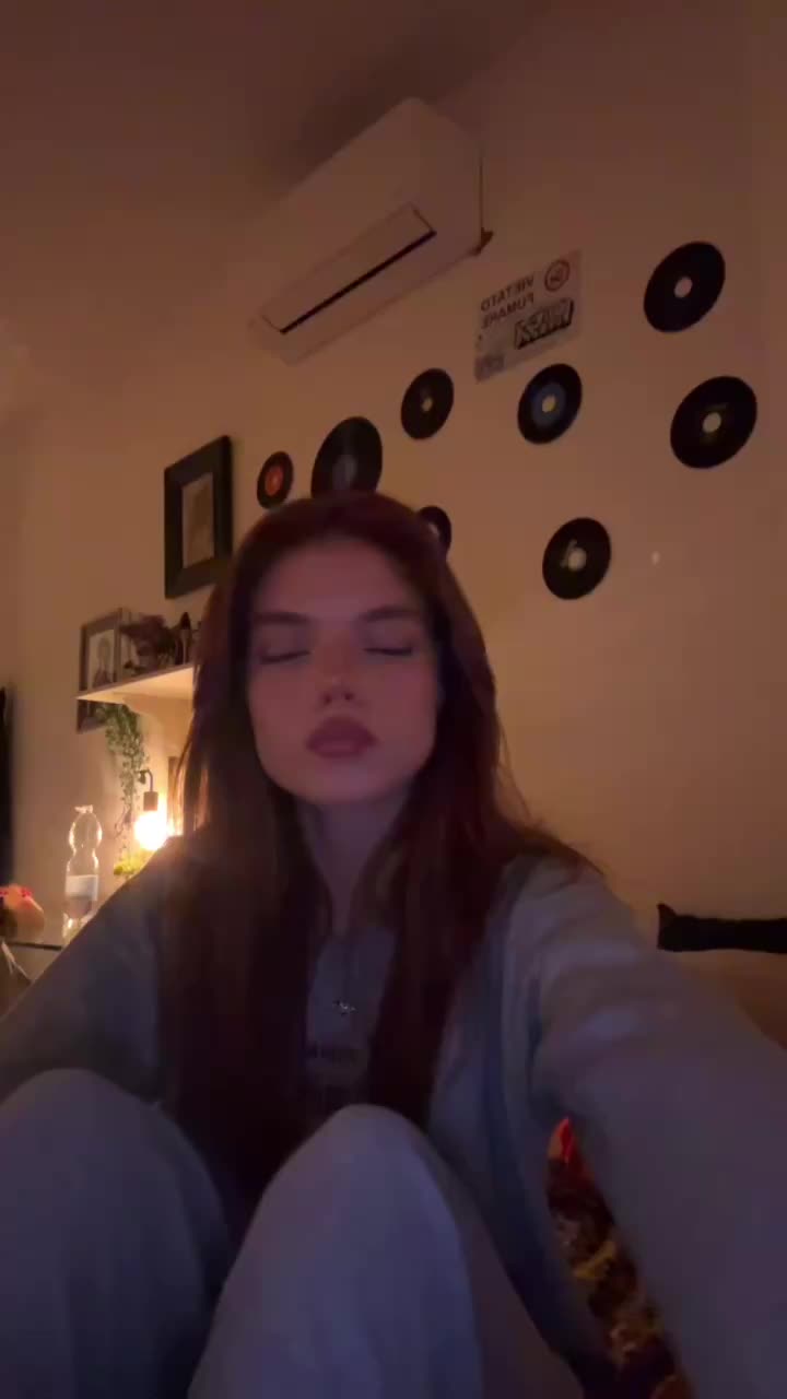 @elisa