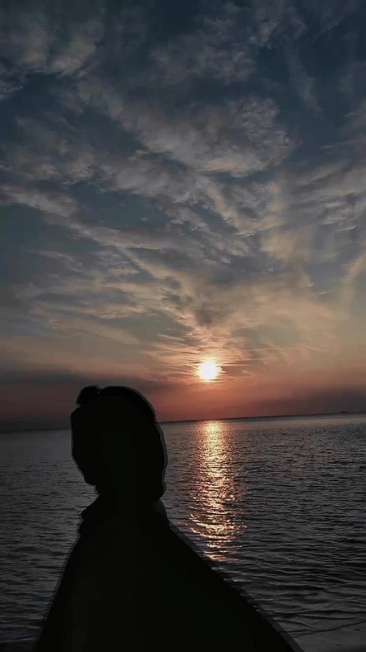 @Hilochano