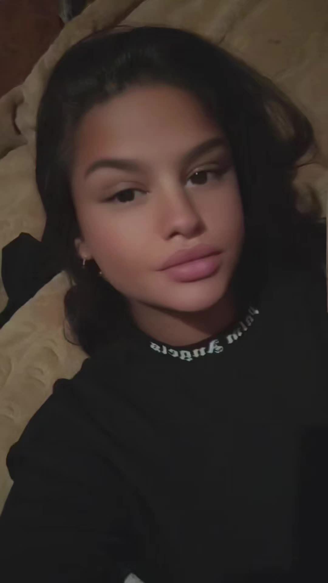 @ralucaralu986