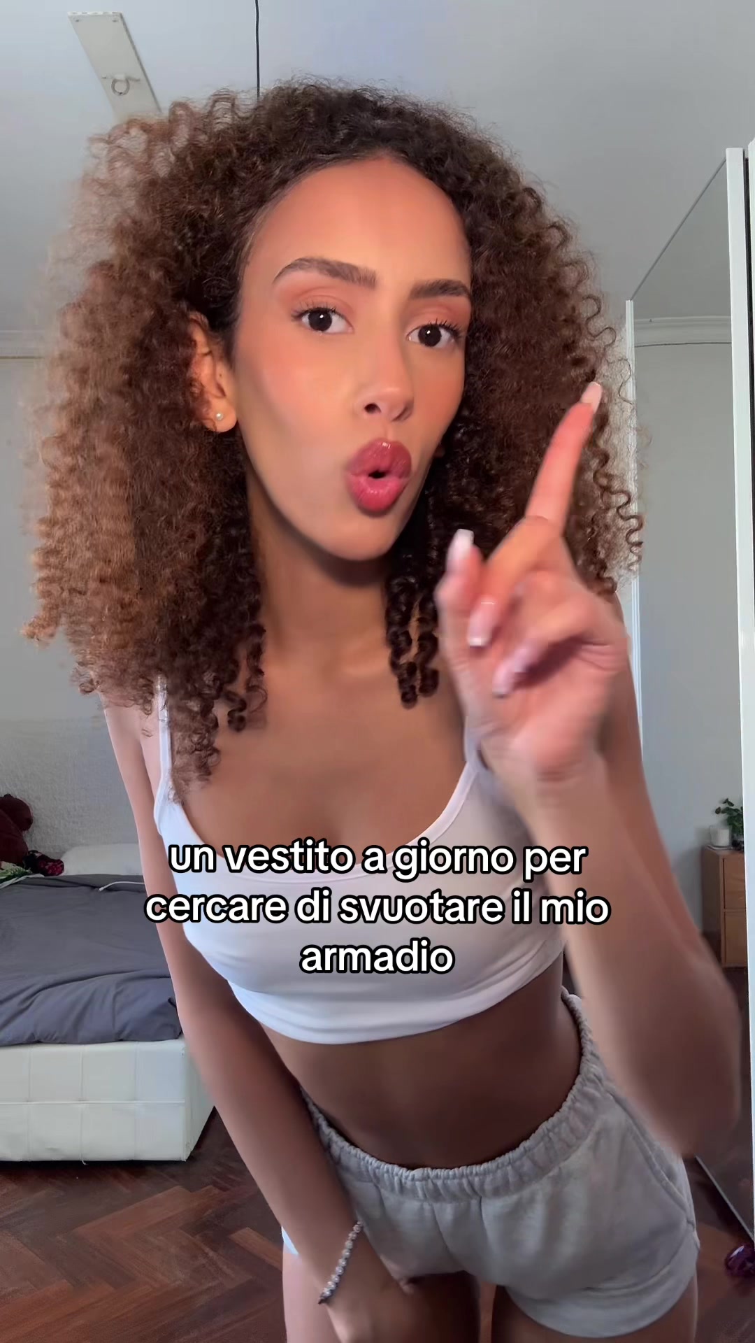 @iole