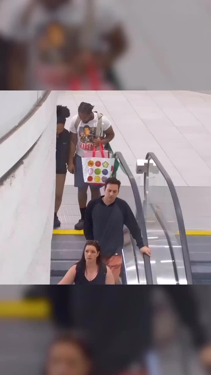 @fart_prank