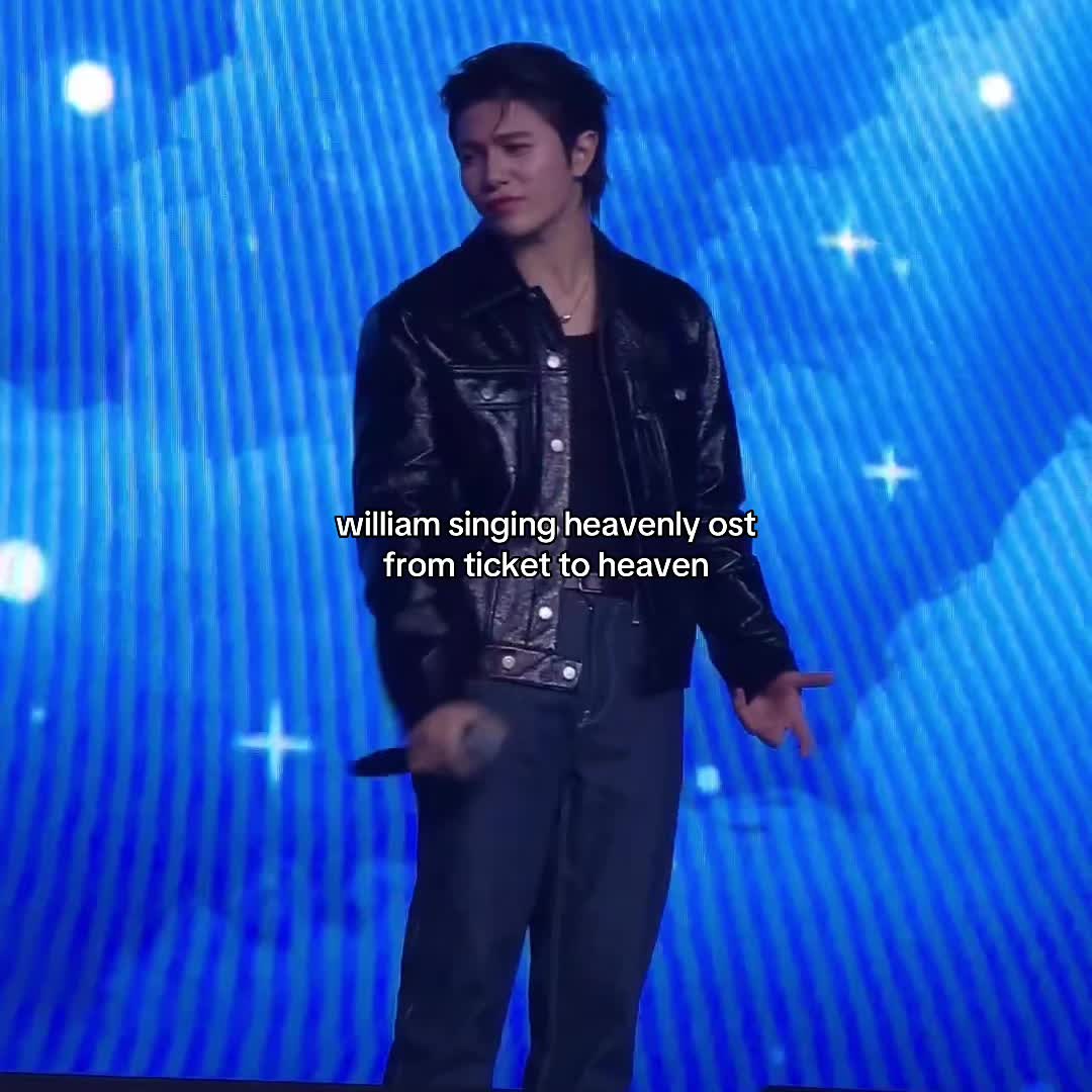 @sari 𝄞 #deanmoth