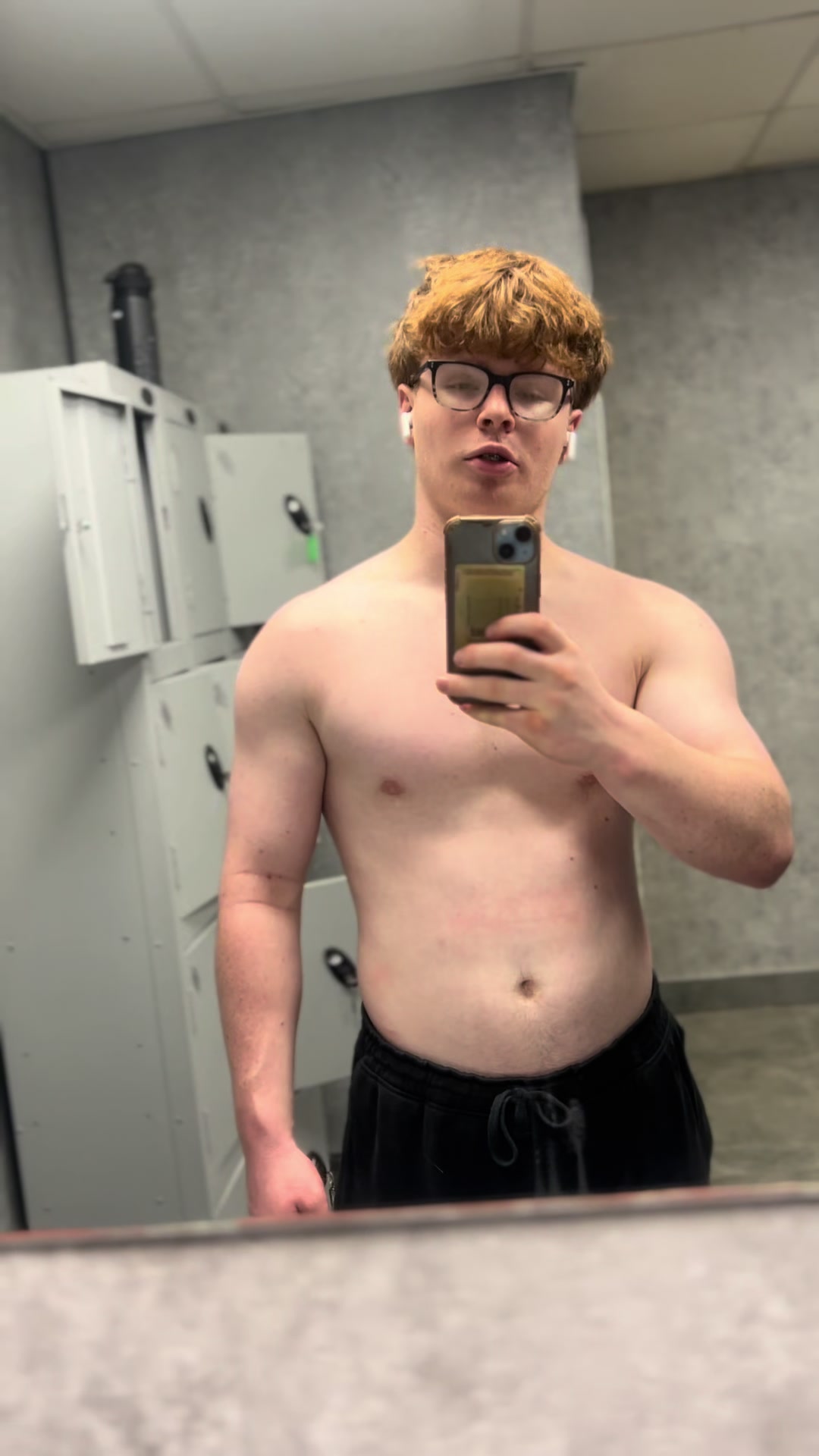 @notsonattynathan