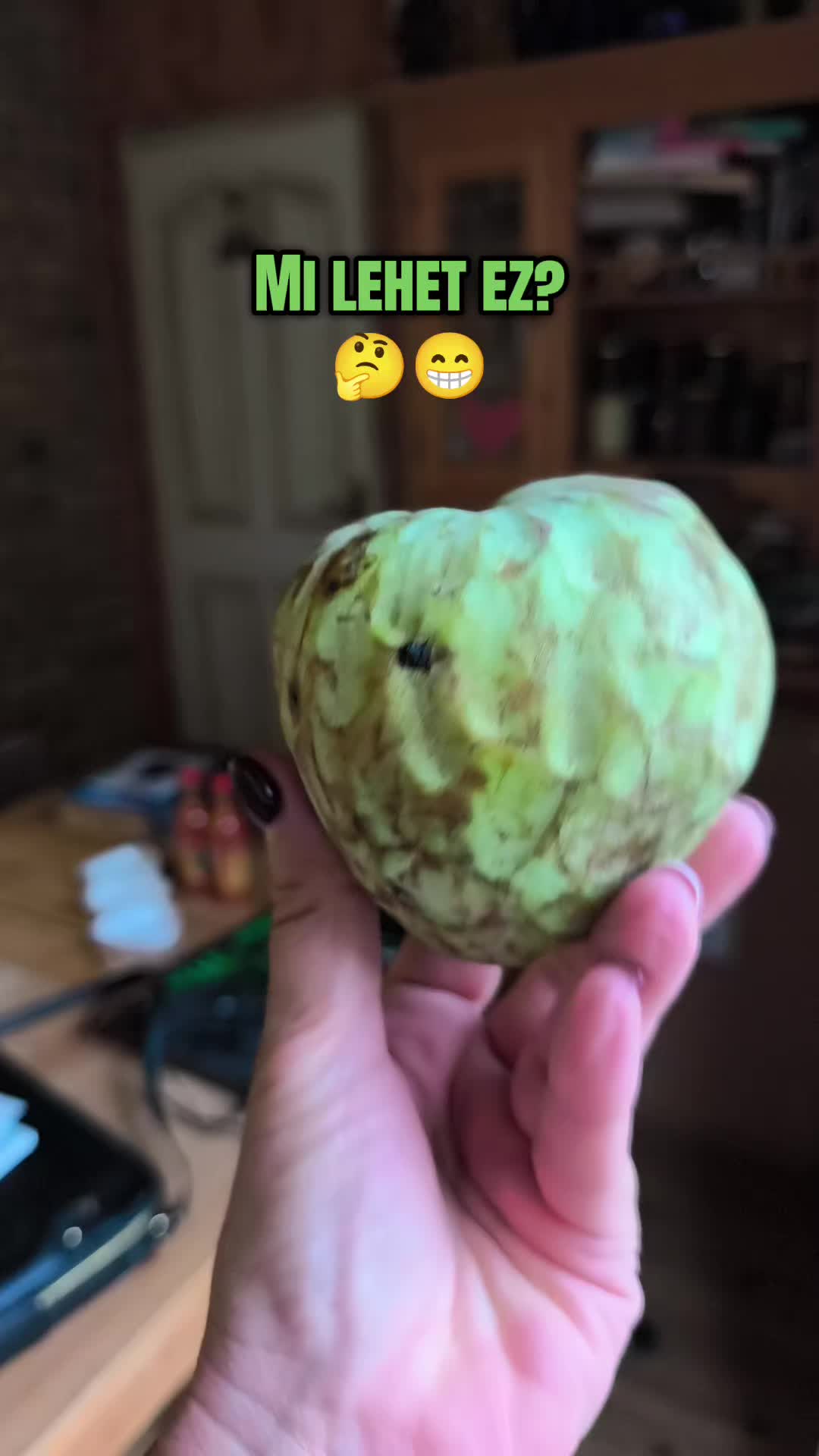 @Hódosi Ágnes 🇭🇺