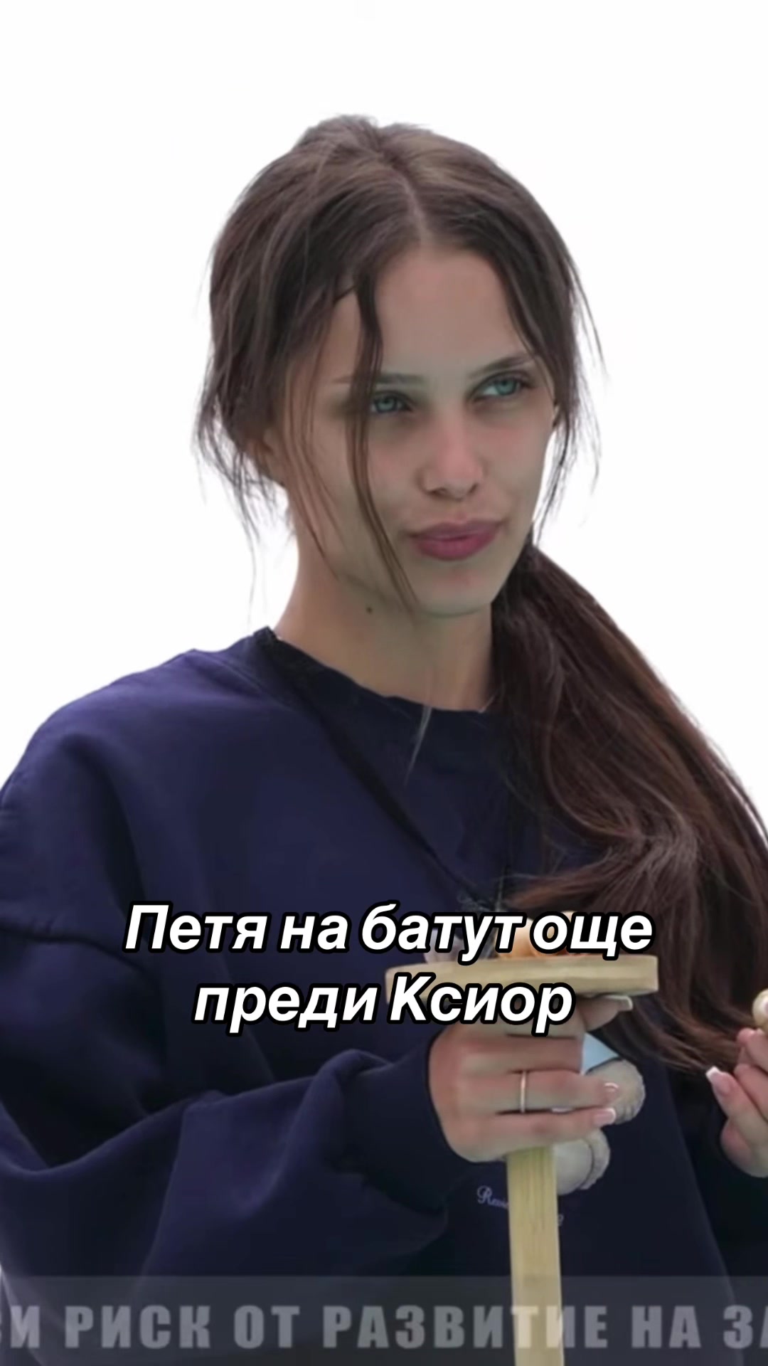@tv.show.moments