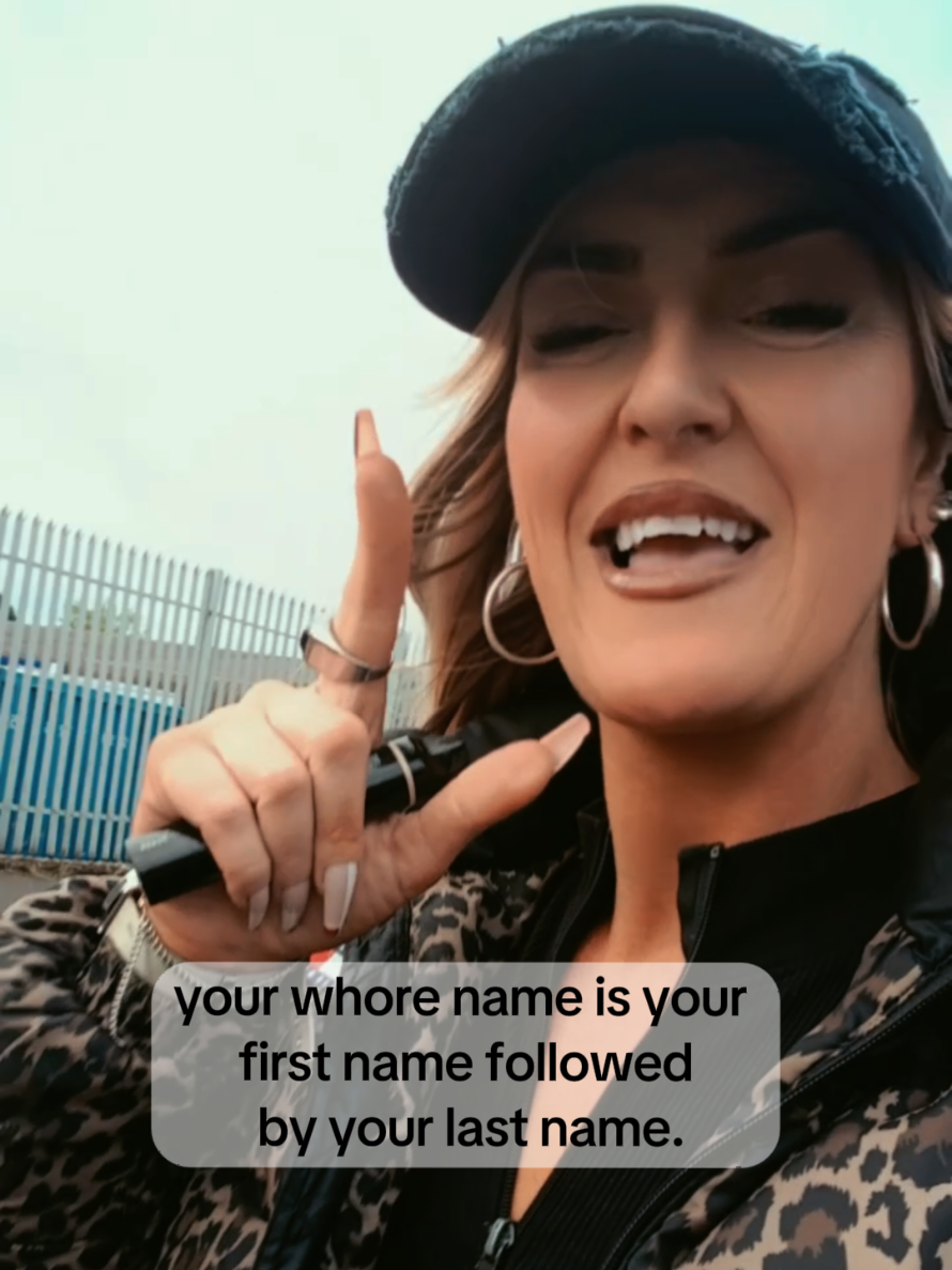 @Tammyteacakes