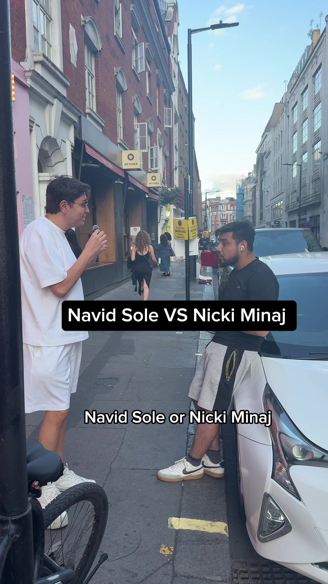 @Navid Sole