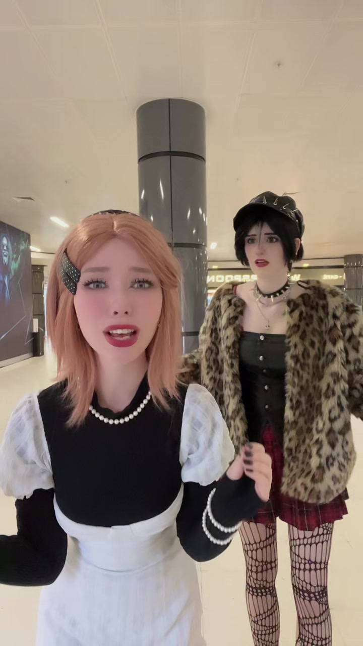 @cupofsash